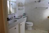 2107 Palma Sola Boulevard - Photo 10