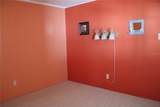 2107 Palma Sola Boulevard - Photo 11