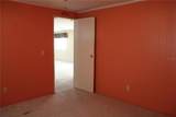 2107 Palma Sola Boulevard - Photo 12