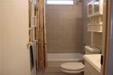 2107 Palma Sola Boulevard - Photo 13