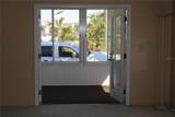 2107 Palma Sola Boulevard - Photo 14