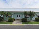 2107 Palma Sola Boulevard - Photo 15