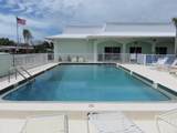 2107 Palma Sola Boulevard - Photo 17