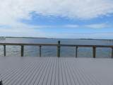 2107 Palma Sola Boulevard - Photo 19