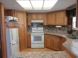 2107 Palma Sola Boulevard - Photo 2