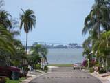 2107 Palma Sola Boulevard - Photo 20