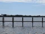 2107 Palma Sola Boulevard - Photo 23
