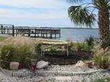 2107 Palma Sola Boulevard - Photo 24