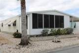 2107 Palma Sola Boulevard - Photo 25