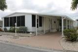 2107 Palma Sola Boulevard - Photo 26