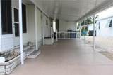 2107 Palma Sola Boulevard - Photo 27