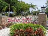 2107 Palma Sola Boulevard - Photo 28