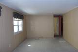 2107 Palma Sola Boulevard - Photo 4