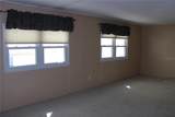 2107 Palma Sola Boulevard - Photo 5