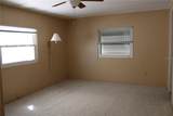 2107 Palma Sola Boulevard - Photo 8