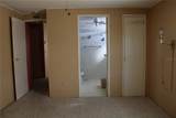 2107 Palma Sola Boulevard - Photo 9