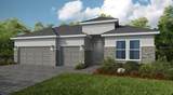 13477 Manarola Way - Photo 1