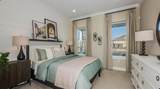 13477 Manarola Way - Photo 10