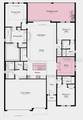 13477 Manarola Way - Photo 2