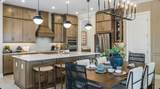 13477 Manarola Way - Photo 4
