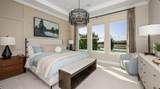 13477 Manarola Way - Photo 8