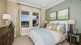 13477 Manarola Way - Photo 9