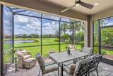 10429 Morning Mist Lane - Photo 10