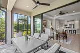 10429 Morning Mist Lane - Photo 12