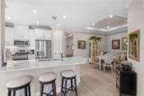 10429 Morning Mist Lane - Photo 14