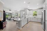 10429 Morning Mist Lane - Photo 15