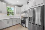 10429 Morning Mist Lane - Photo 17