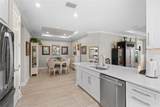 10429 Morning Mist Lane - Photo 18
