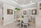 10429 Morning Mist Lane - Photo 20