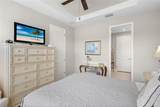 10429 Morning Mist Lane - Photo 22