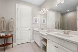 10429 Morning Mist Lane - Photo 23
