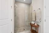 10429 Morning Mist Lane - Photo 24