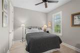 10429 Morning Mist Lane - Photo 25