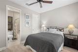 10429 Morning Mist Lane - Photo 26