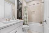 10429 Morning Mist Lane - Photo 27