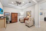 10429 Morning Mist Lane - Photo 28