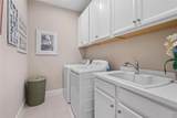 10429 Morning Mist Lane - Photo 29