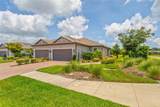 10429 Morning Mist Lane - Photo 3