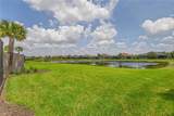 10429 Morning Mist Lane - Photo 31
