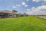 10429 Morning Mist Lane - Photo 32