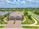 10429 Morning Mist Lane - Photo 34