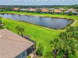 10429 Morning Mist Lane - Photo 36