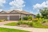 10429 Morning Mist Lane - Photo 4