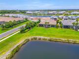 10429 Morning Mist Lane - Photo 41