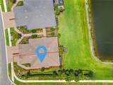 10429 Morning Mist Lane - Photo 42