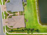 10429 Morning Mist Lane - Photo 43